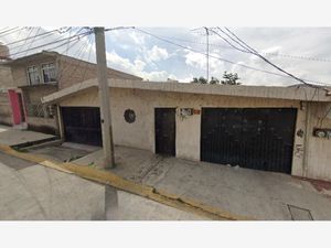 Casa en Venta en Mexico Nuevo Atizapán de Zaragoza