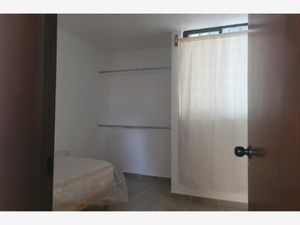 Departamento en Venta en Ferrocarril Guadalajara