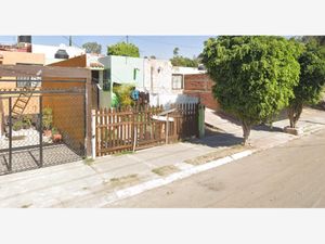 Casa en Venta en Puente Viejo Tonalá