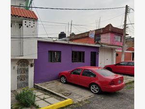 Casa en Venta en Pedregal de San Nicolas 1a Seccion Tlalpan