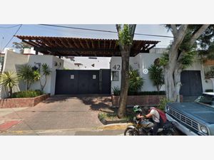 Casa en Venta en Lomas Estrella Iztapalapa