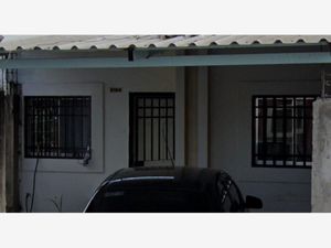 Casa en Venta en Las Mañanitas Culiacán