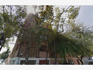 Departamento en Venta en Obrero Popular Azcapotzalco