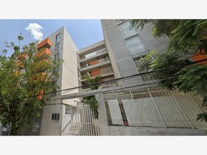 Departamento en Venta en Agricola Oriental Iztacalco