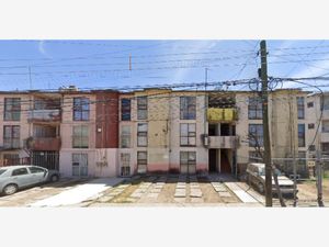 Departamento en Venta en Loma Dorada Tonalá