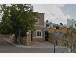 Casa en Venta en Villa Bonita Hermosillo