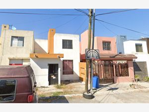 Casa en Venta en Hacienda Real Juárez