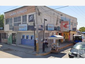 Casa en Venta en Latinoamericano Torreón