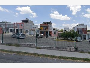 Casa en Venta en Eduardo Loarca Castillo Querétaro