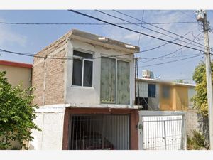 Casa en Venta en Pedregal del Valle Torreón