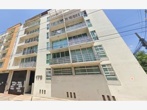 Departamento en Venta en Moctezuma 2a Sección Venustiano Carranza