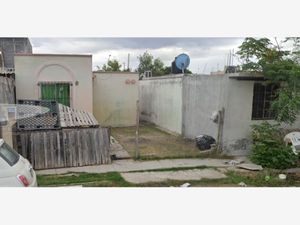 Casa en Venta en Villas Diamante Reynosa