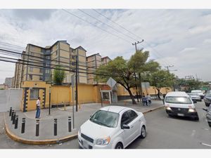 Casa en Venta en Argentina Poniente Miguel Hidalgo