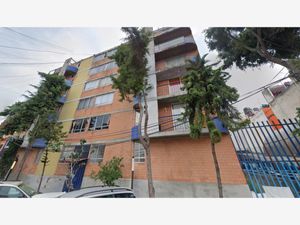 Departamento en Venta en Ventura Pérez de Alva Miguel Hidalgo