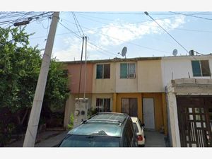 Casa en Venta en Pedregal del Valle Torreón