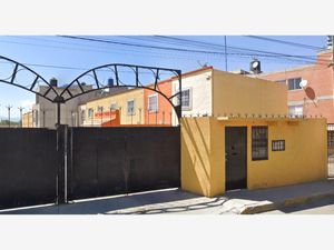 Casa en Venta en La Era Ixtapaluca