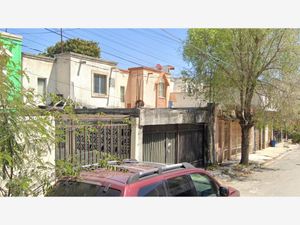 Casa en Venta en Praderas de Guadalupe Guadalupe