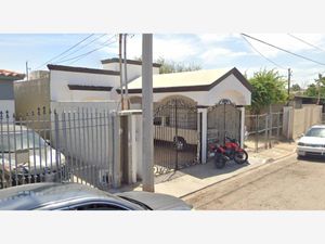 Casa en Venta en Misión del Valle Mexicali