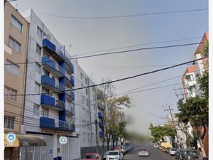 Departamento en Venta en Popular Rastro Venustiano Carranza