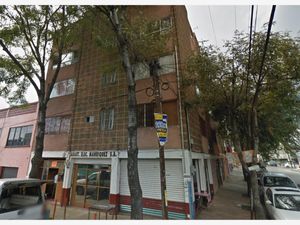 Departamento en Venta en Obrero Popular Azcapotzalco