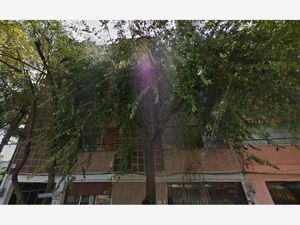 Departamento en Venta en Obrero Popular Azcapotzalco