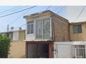 Casa en Venta en Pedregal del Valle Torreón