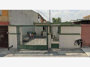 Casa en Venta en Loma Linda Monterrey