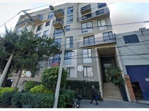 Departamento en Venta en Santa Cruz Atoyac Benito Juárez