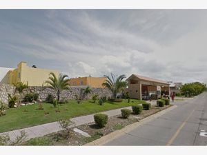 Casa en Venta en Mazatán Mazatán