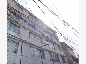 Departamento en Venta en Mixcoac Benito Juárez