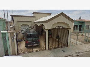 Casa en Venta en Misión del Valle Mexicali