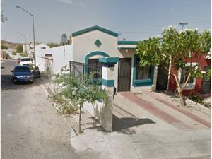 Casa en Venta en Las Lomas Hermosillo