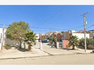 Casa en Venta en Los Valles Tijuana