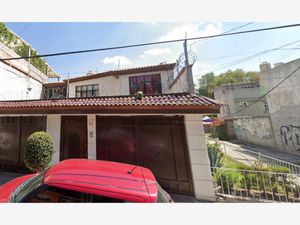 Casa en Venta en Izcalli del Valle Tultitlán