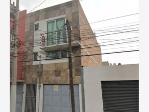 Departamento en Venta en General Ignacio Zaragoza Venustiano Carranza