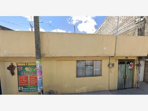 Casa en Venta en San Andres Ocotlan Calimaya