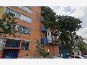 Departamento en Venta en Ventura Pérez de Alva Miguel Hidalgo