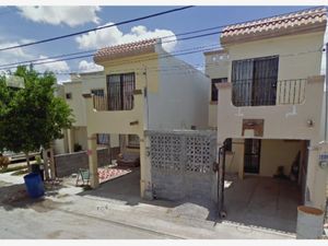 Casa en Venta en Balcones de Alcala Reynosa