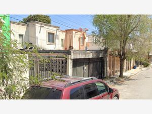 Casa en Venta en Praderas de Guadalupe Guadalupe