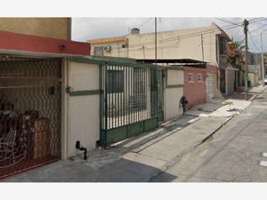 Casa en Venta en Loma Linda Monterrey