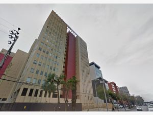 Departamento en Venta en Moderna Benito Juárez