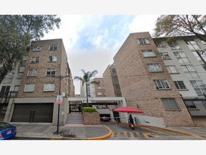 Departamento en Venta en San Pedro Xalpa Azcapotzalco