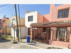 Casa en Venta en Hacienda Real Juárez