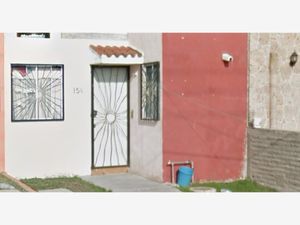 Casa en Venta en Puente Viejo Tonalá