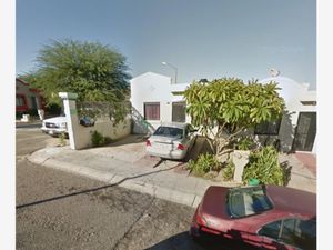 Casa en Venta en Las Lomas Hermosillo