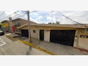 Casa en Venta en Mexico Nuevo Atizapán de Zaragoza