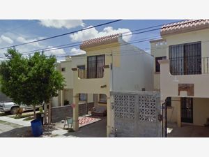 Casa en Venta en Balcones de Alcala Reynosa