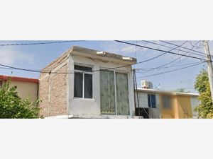 Casa en Venta en Pedregal del Valle Torreón