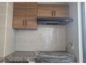 Departamento en Venta en Ferrocarril Guadalajara