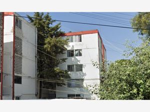 Departamento en Venta en Santiago Tepalcapa Cuautitlán Izcalli